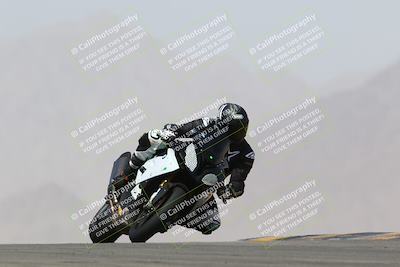 media/Mar-28-2022-Superbike Trackdays (Mon) [[b8603d0f67]]/Advanced Group (1pm-130pm)/Turn 9/